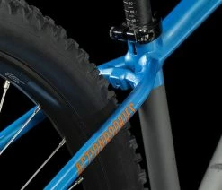 Cube Acid 260 Disc Actionteam 11 Cube Acid 260 Disc Actionteam -Vélo Boutique de vente Acid 260 Disc actionteam 623770 3