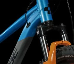 Cube Acid 260 Disc Actionteam 12 Cube Acid 260 Disc Actionteam -Vélo Boutique de vente Acid 260 Disc actionteam 623770 4