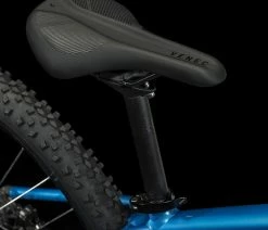 Cube Acid 260 Disc Actionteam 13 Cube Acid 260 Disc Actionteam -Vélo Boutique de vente Acid 260 Disc actionteam 623770 5