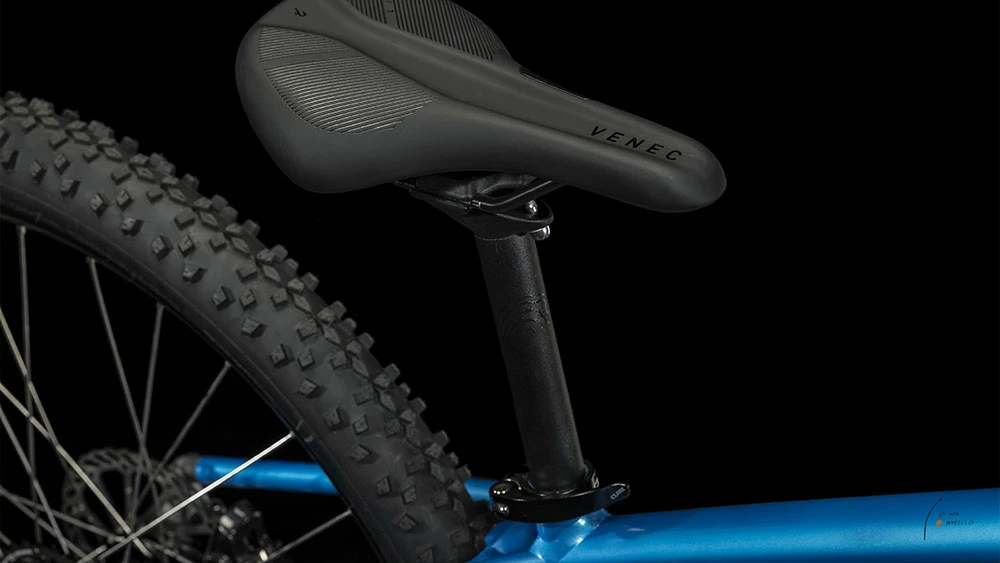 Cube Acid 260 Disc Actionteam 8 Cube Acid 260 Disc Actionteam – Image 6