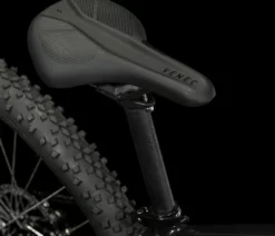 Cube Acid 260 Disc Black´n´green -Vélo Boutique de vente Acid 260 Disc black n green 623771 5