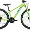 Cube Acid 260 Disc Green´n´blue -Vélo Boutique de vente Acid 260 Disc green n blue 623750