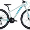 Cube Acid 260 Disc Mint´n´blue -Vélo Boutique de vente Acid 260 Disc mint n blue 623760