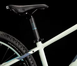 Cube Acid 260 Disc Mint´n´blue -Vélo Boutique de vente Acid 260 Disc mint n blue 623760 3