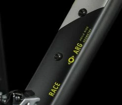 Cube Acid 260 Black´n´yellow 10 Cube Acid 260 Black´n´yellow -Vélo Boutique de vente Acid 260 black n yellow 623700 2