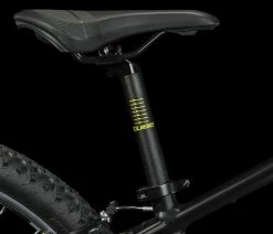 Cube Acid 260 Black´n´yellow 13 Cube Acid 260 Black´n´yellow -Vélo Boutique de vente Acid 260 black n yellow 623700 5