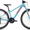Cube Acid 260 Blue´n´red 2 Cube Acid 260 Blue´n´red -Vélo Boutique de vente Acid 260 blue n red 623710