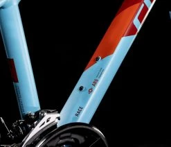 Cube Acid 260 Blue´n´red 10 Cube Acid 260 Blue´n´red -Vélo Boutique de vente Acid 260 blue n red 623710 2