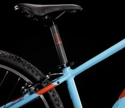 Cube Acid 260 Blue´n´red 11 Cube Acid 260 Blue´n´red -Vélo Boutique de vente Acid 260 blue n red 623710 3