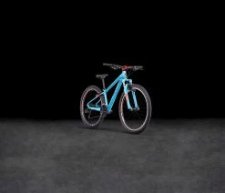 Cube Acid 260 Blue´n´red 13 Cube Acid 260 Blue´n´red -Vélo Boutique de vente Acid 260 blue n red 623710 5