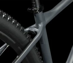 Cube Acid Grey´n´pearlgrey 10 Cube Acid Grey´n´pearlgrey -Vélo Boutique de vente Acid grey n pearlgrey 604100 2