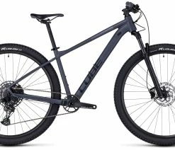 Cube Acid Grey´n´pearlgrey