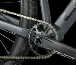 Cube Acid Grey´n´pearlgrey 11 Cube Acid Grey´n´pearlgrey -Vélo Boutique de vente Acid grey n pearlgrey 604100 3