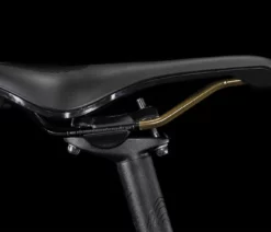 Cube Acid Metalolive´n´black -Vélo Boutique de vente Acid metalolive n black 604110 3