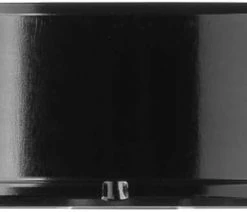 Acros ZS56 Blocklock Partie Inférieure Du Jeu De Direction