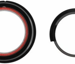 Acros ZS56 Blocklock Partie Inférieure Du Jeu De Direction -Vélo Boutique de vente Acros Blocklock ZS56 51 02 610S 120 3