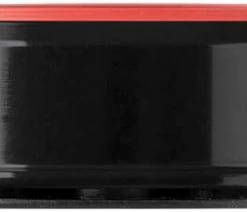 Acros ZS-55 Partie Inférieure Du Jeu De Direction ZS55/40