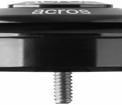 Acros ZS56 Partie Supérieure Du Jeu De Direction