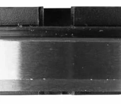 Acros ZS56 Partie Supérieure Du Jeu De Direction Pour ICR