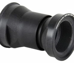 TRUVATIV Adaptateur Pressfit 30 Vers BSA