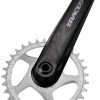 Race Face Aeffect R Crank -Vélo Boutique de vente Aeffect R 137mm Kurbel