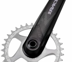 Race Face Aeffect R Crank