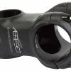Race Face Aeffect - R Stem 35 0° -Vélo Boutique de vente Aeffekt Vorbau 1cynmUnkMDZaga
