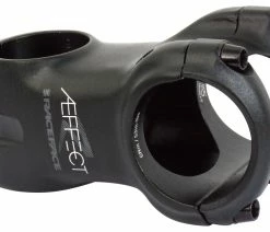 Race Face Aeffect - R Stem 35 0°