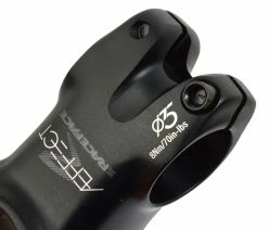 Race Face Aeffect - R Stem 35 0° -Vélo Boutique de vente Aeffekt Vorbau 5qMYx1k0nZcCWz