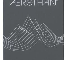 Schwalbe Chambre à Air Aerothan MTB+ SV21FE 27,5 -Vélo Boutique de vente Aerothan MTB 10400383 01