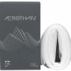 Schwalbe Chambre à Air Aerothan MTB+ SV19FE 29 -Vélo Boutique de vente Aerothan MTB 10461173 01