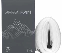 Schwalbe Chambre à Air Aerothan MTB+ SV19FE 29