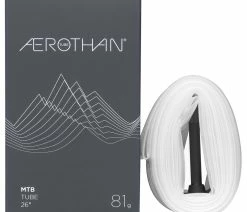 Schwalbe Chambre à Air Aerothan MTB SV13E 26