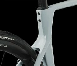 Cube Agree C:62 Pro White´n´orange -Vélo Boutique de vente Agree C62 Pro white n orange 678100 2