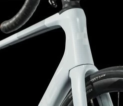 Cube Agree C:62 Pro White´n´orange -Vélo Boutique de vente Agree C62 Pro white n orange 678100 3