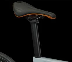 Cube Agree C:62 Pro White´n´orange -Vélo Boutique de vente Agree C62 Pro white n orange 678100 4