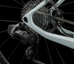 Cube Agree C:62 Pro White´n´orange -Vélo Boutique de vente Agree C62 Pro white n orange 678100 5