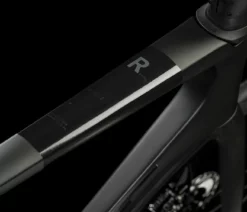 Cube Agree C:62 Race Carbon´n´black -Vélo Boutique de vente Agree C62 Race carbon n black 678200 1