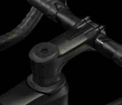 Cube Agree C:62 Race Carbon´n´black -Vélo Boutique de vente Agree C62 Race carbon n black 678200 2