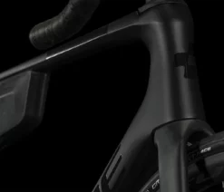 Cube Agree C:62 Race Carbon´n´black -Vélo Boutique de vente Agree C62 Race carbon n black 678200 3