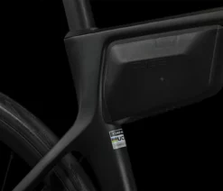 Cube Agree C:62 Race Carbon´n´black -Vélo Boutique de vente Agree C62 Race carbon n black 678200 4