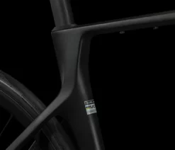 Cube Agree C:62 Race Carbon´n´black -Vélo Boutique de vente Agree C62 Race carbon n black 678200 5