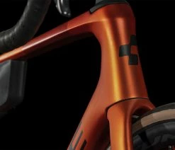 Cube Agree C:62 Race Fireorange´n´black -Vélo Boutique de vente Agree C62 Race fireorange n black 678210 2
