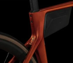Cube Agree C:62 Race Fireorange´n´black -Vélo Boutique de vente Agree C62 Race fireorange n black 678210 4