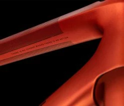 Cube Agree C:62 Race Fireorange´n´black -Vélo Boutique de vente Agree C62 Race fireorange n black 678210 5