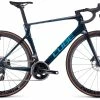 Cube Agree C:62 SLX Liquidblue´n´blue -Vélo Boutique de vente Agree C62 SLX liquidblue n blue 678300