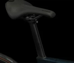 Cube Agree C:62 SLX Liquidblue´n´blue 12 Cube Agree C:62 SLX Liquidblue´n´blue -Vélo Boutique de vente Agree C62 SLX liquidblue n blue 678300 4