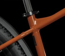 Cube Aim Allroad Brickred´n´black -Vélo Boutique de vente Aim Allroad brickred n black 601210 2