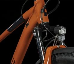 Cube Aim Allroad Brickred´n´black -Vélo Boutique de vente Aim Allroad brickred n black 601210 3