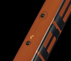 Cube Aim Allroad Brickred´n´black -Vélo Boutique de vente Aim Allroad brickred n black 601210 4